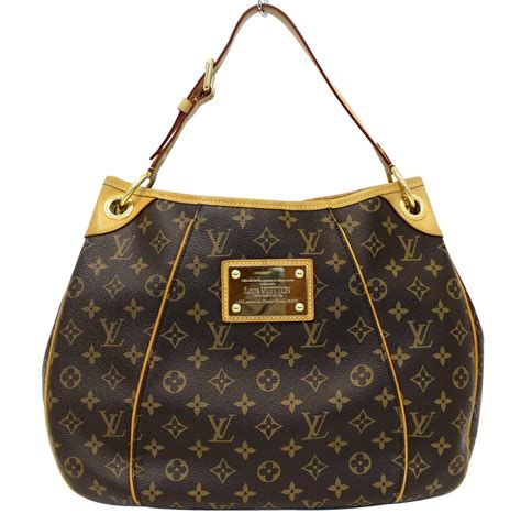 louis vuitton galliera pm price|louis vuitton galliera bag price.